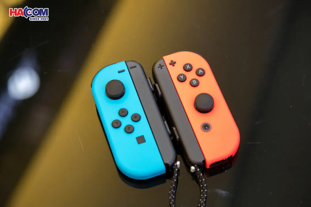 69258_may_choi_game_nintendo_switch_oled_red_and_blue_xanh_do_011.jpg 14