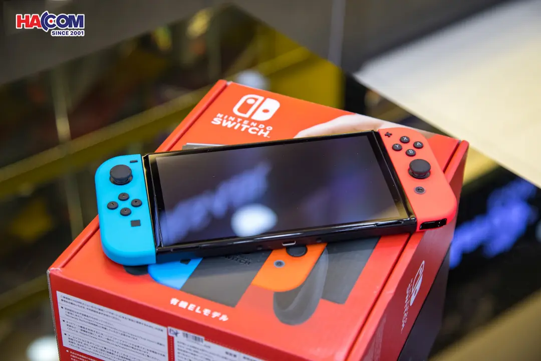 69258_may_choi_game_nintendo_switch_oled_red_and_blue_xanh_do_012.jpg 15