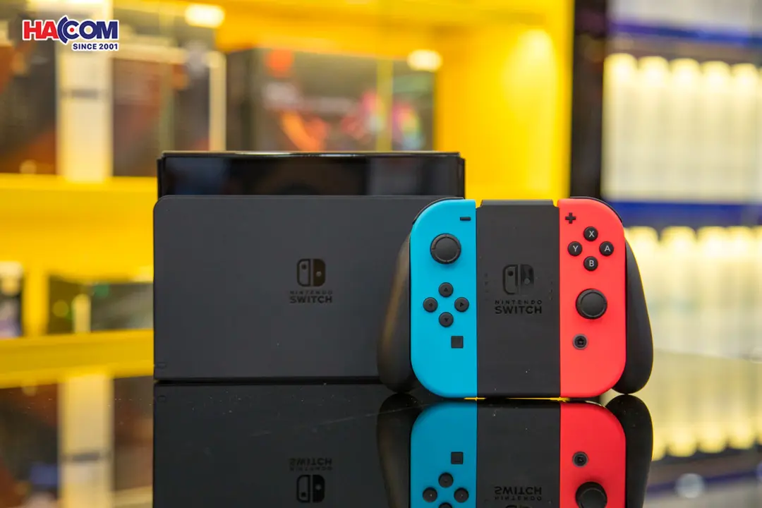 69258_may_choi_game_nintendo_switch_oled_red_and_blue_xanh_do_06.jpg 10