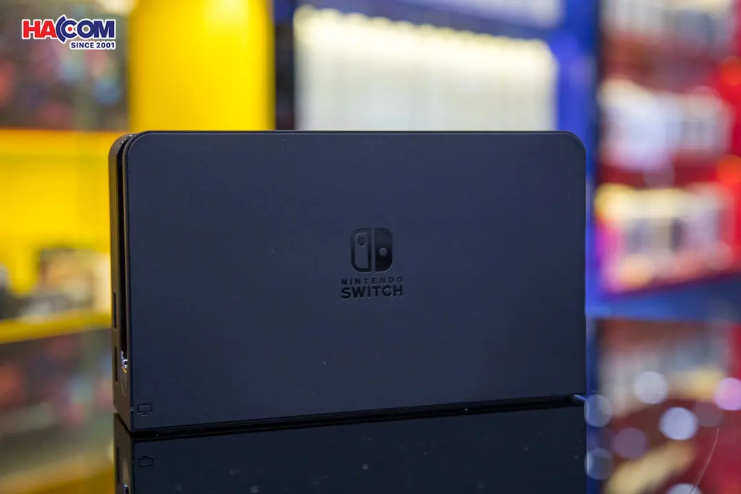 69258_may_choi_game_nintendo_switch_oled_red_and_blue_xanh_do_08.jpg 8