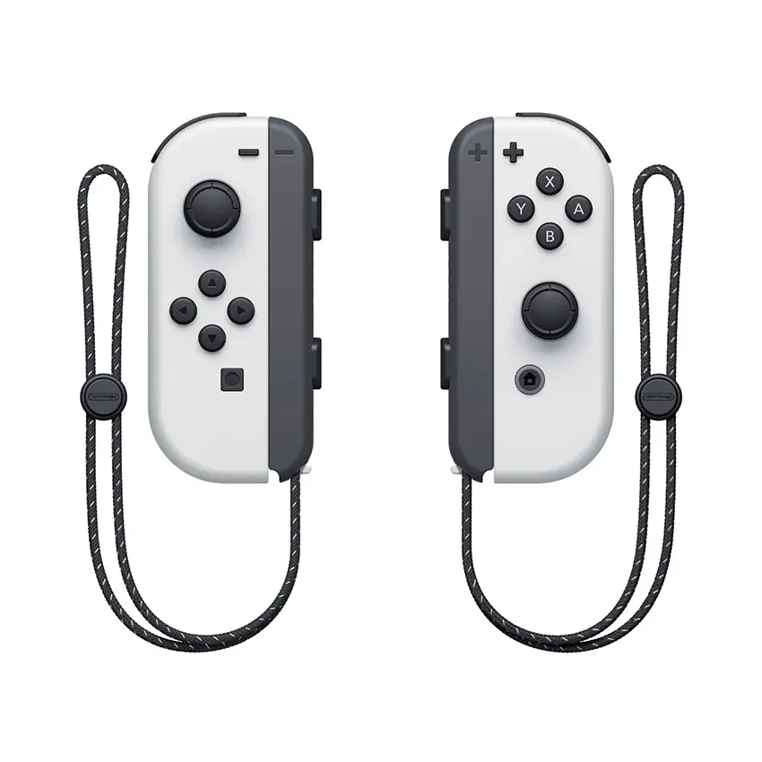 69259_may_choi_game_nintendo_switch_oled_white_trang_0003_4.jpg 5