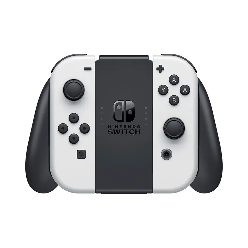 69259_may_choi_game_nintendo_switch_oled_white_trang_0004_5.jpg 4