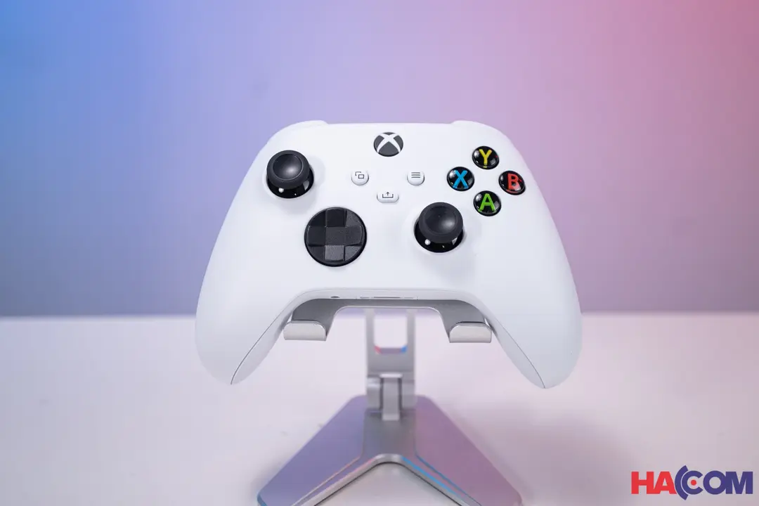69260_may_choi_game_microsoft_xbox_one_series_s_3_005.jpg 6