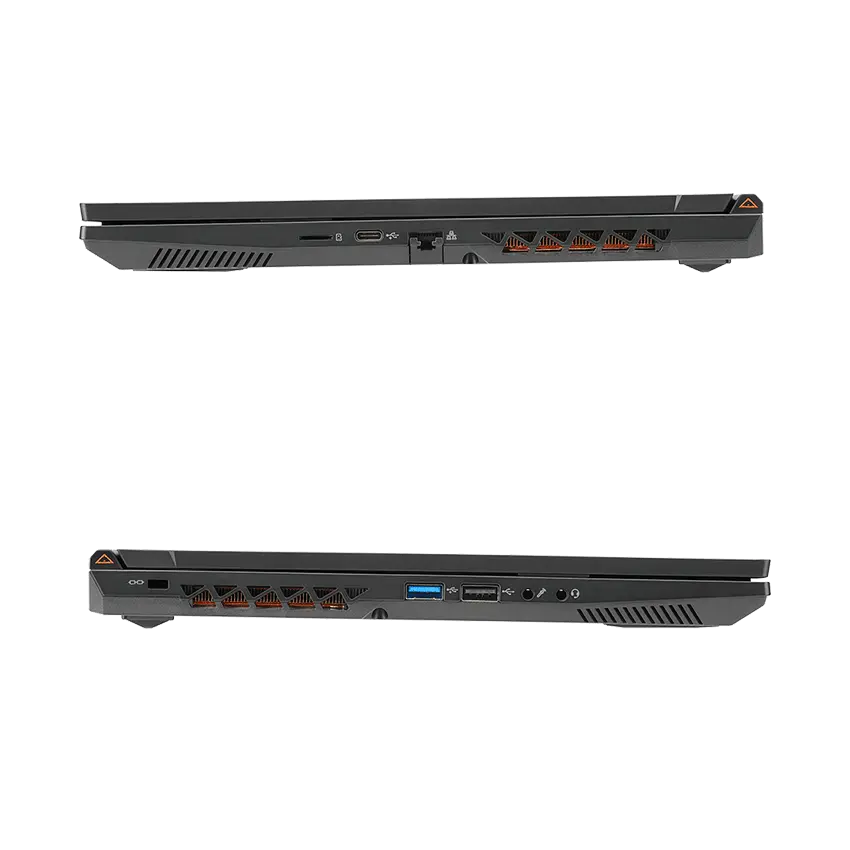 69304_laptop_gigabyte_gaming_g5_11.png 11
