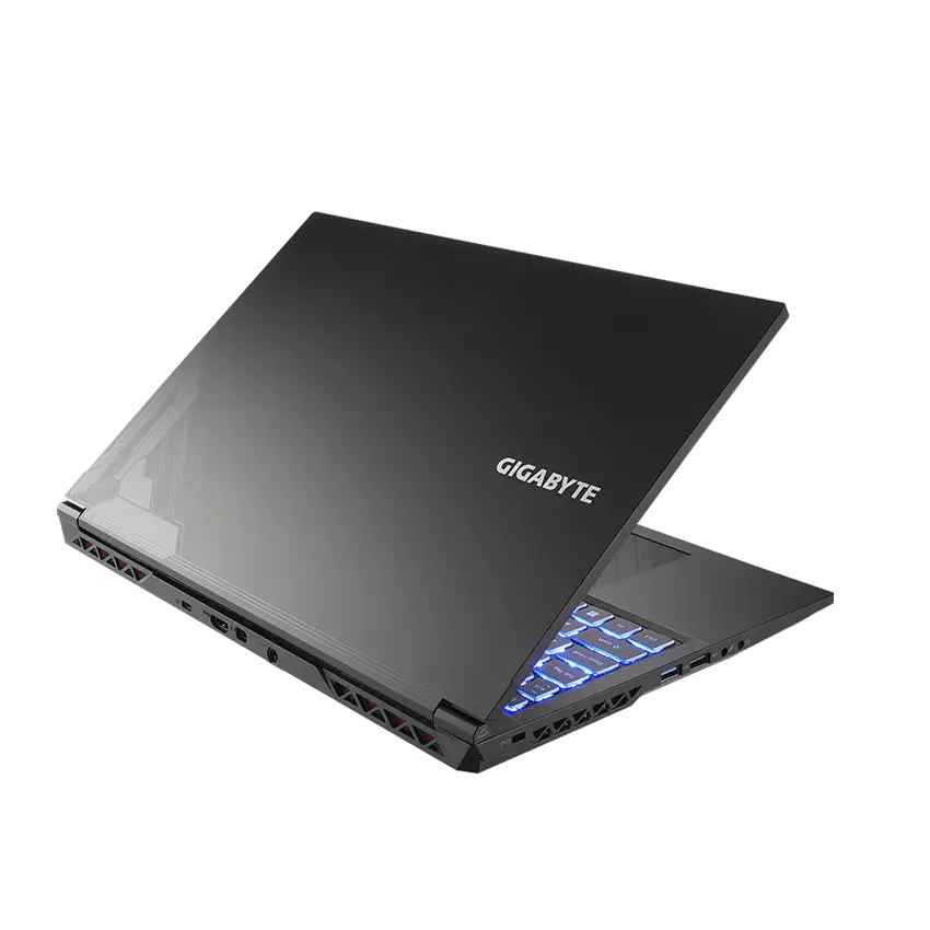 69304_laptop_gigabyte_gaming_g5_12.png 12