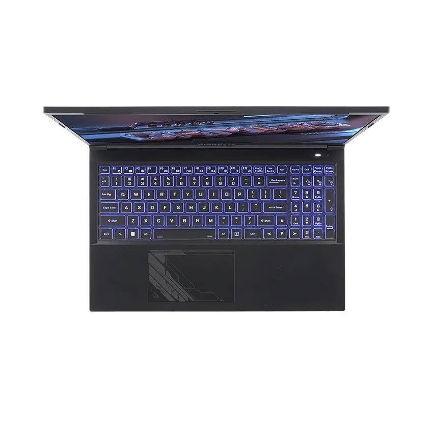 69304_laptop_gigabyte_gaming_g5_13.png 13