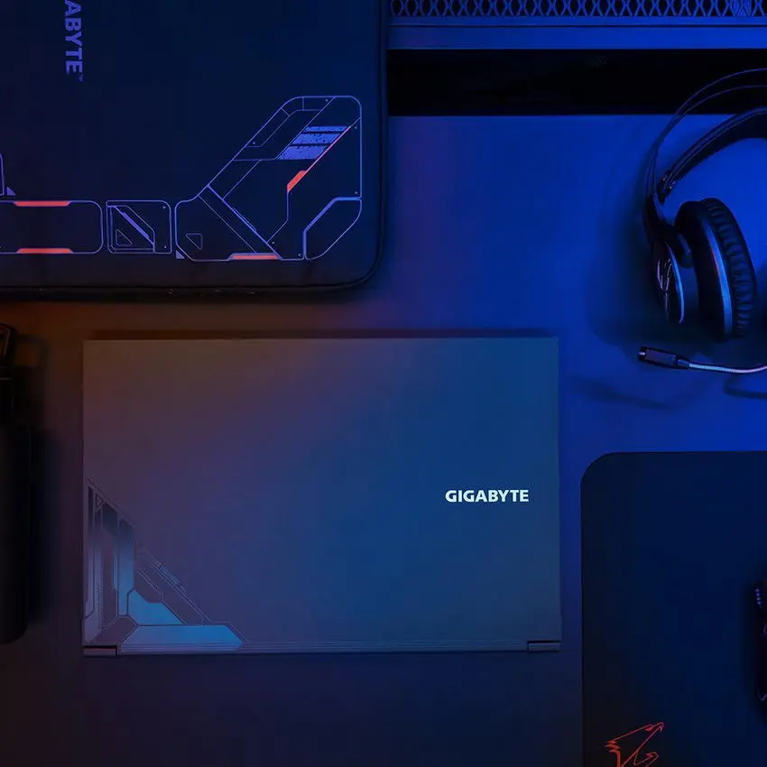 69304_laptop_gigabyte_gaming_g5_6.png 6