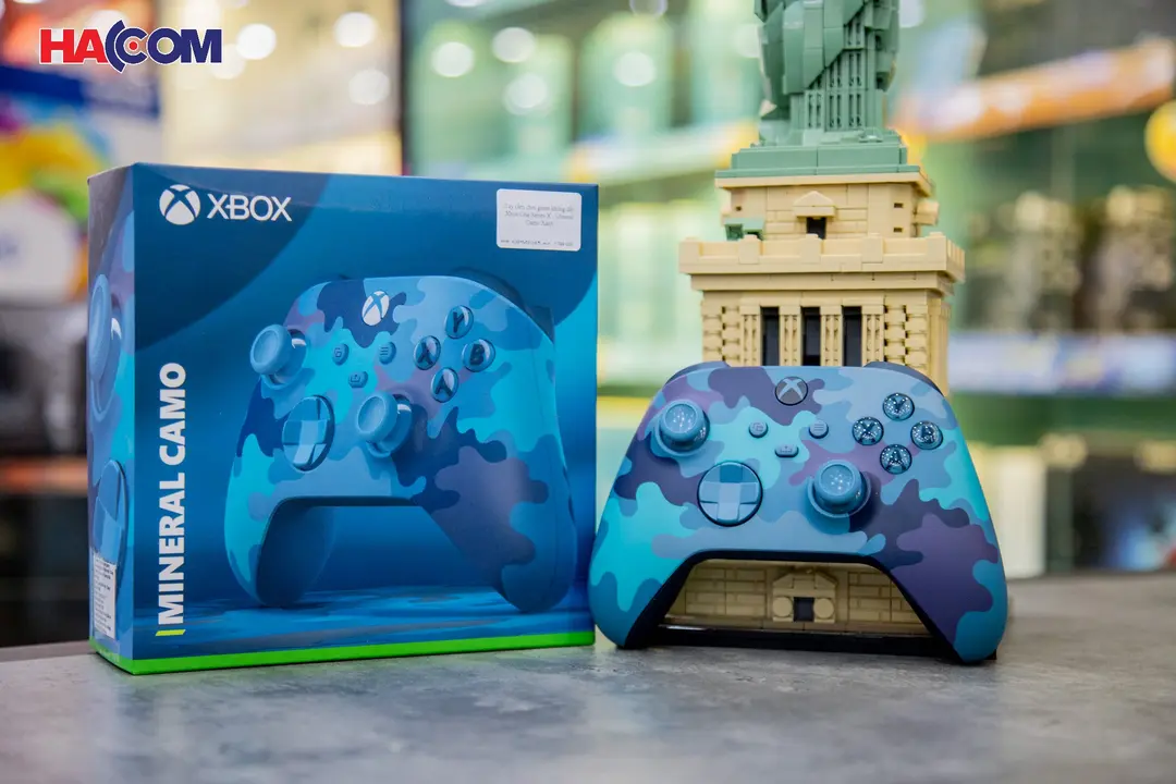 69301_tay_cam_choi_game_khong_day_xbox_one_series_x_mineral_camo_xanh_002.JPG 5