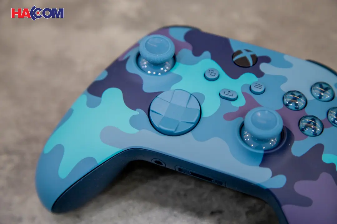 69301_tay_cam_choi_game_khong_day_xbox_one_series_x_mineral_camo_xanh_006.JPG 9