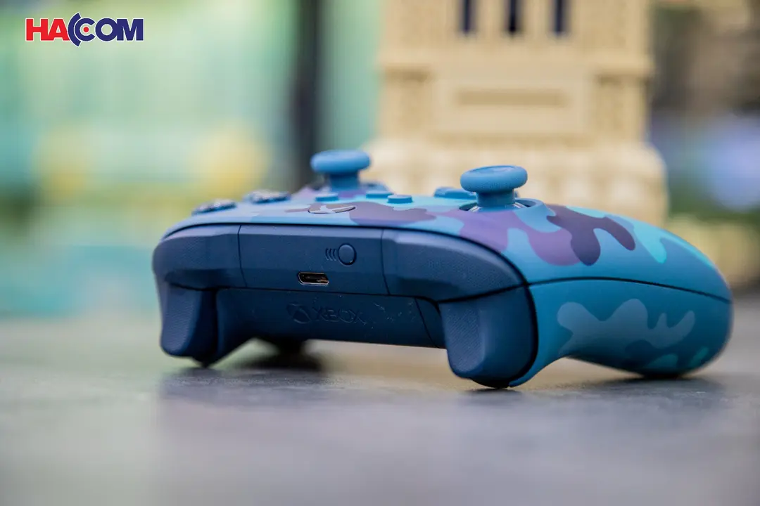 69301_tay_cam_choi_game_khong_day_xbox_one_series_x_mineral_camo_xanh_008.JPG 11