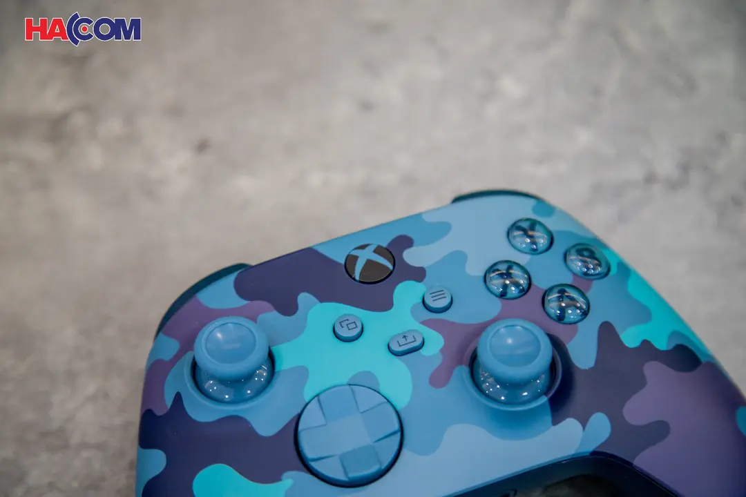 69301_tay_cam_choi_game_khong_day_xbox_one_series_x_mineral_camo_xanh_011.JPG 14