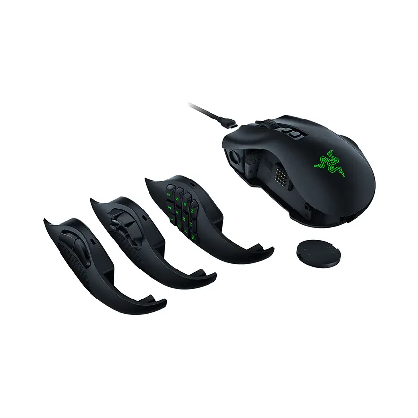 69356_chuot_game_khong_day_razer_naga_pro_v2_wireless_mmo_rz01_04400100_r3a1_usb_bluetooth_rgb_0001_2.jpg 4