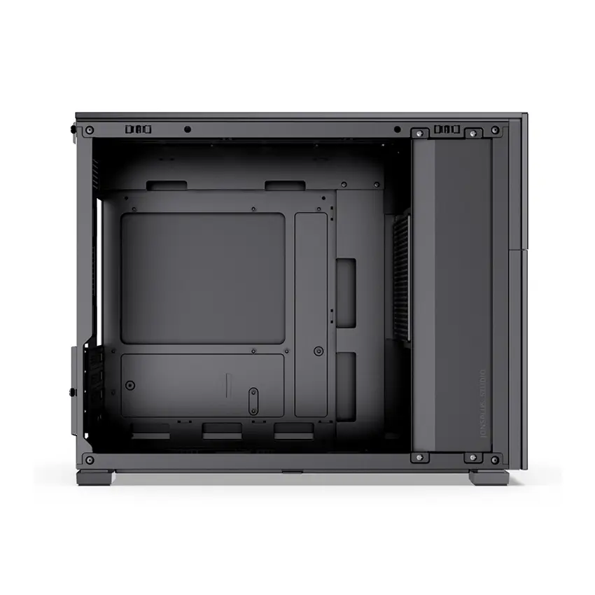 69359_jonsbo_d31std_black__7_.jpg 6
