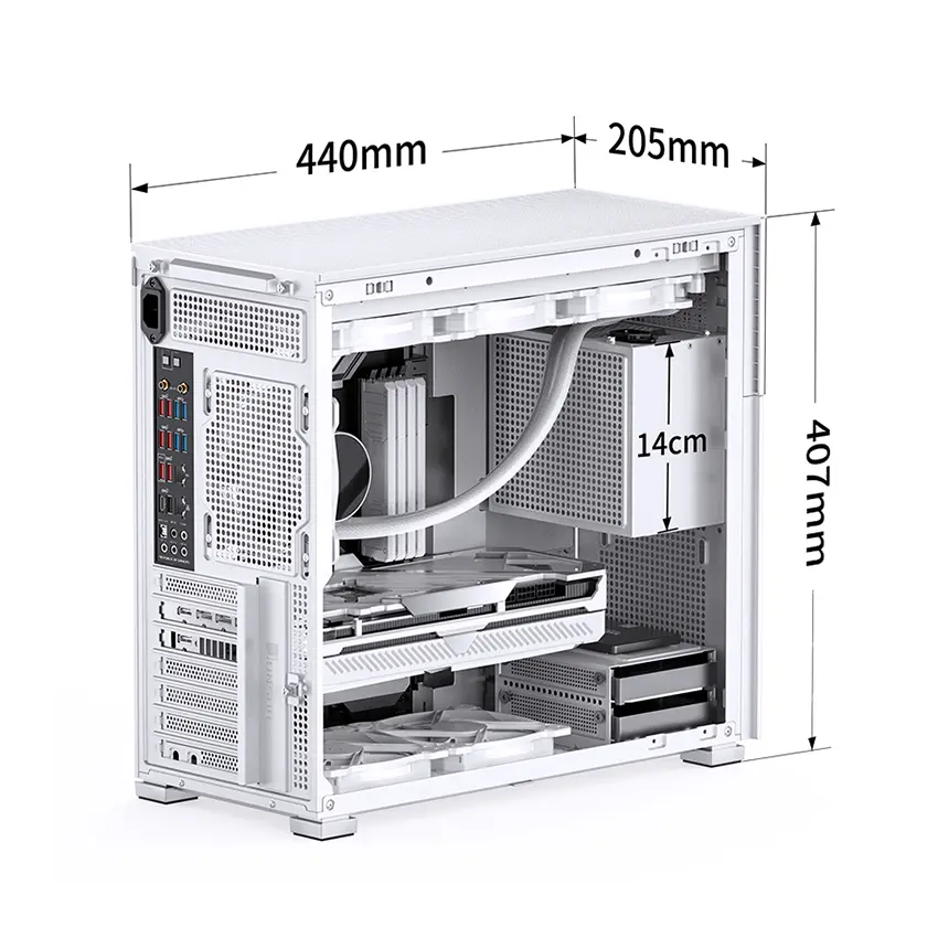 69368__jonsbo_d41_std_white__14_.jpg 8