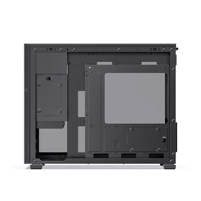 69361_d31_mesh_black_sp__4_.jpg 10