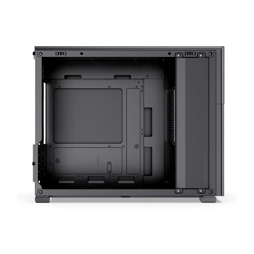 69361_d31_mesh_black_sp__5_.jpg 11