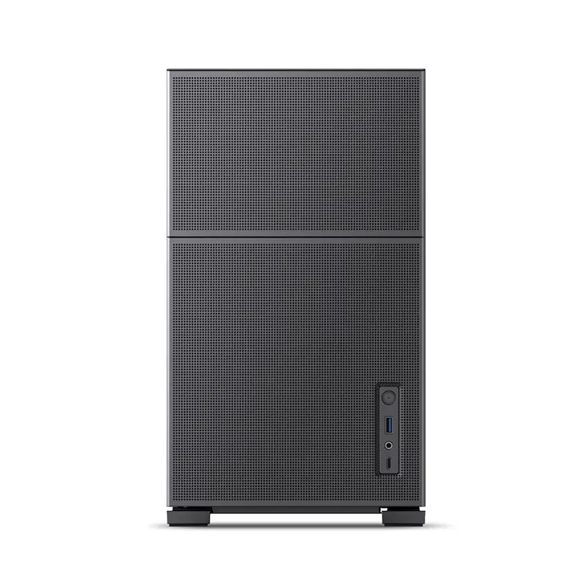 69361_d31_mesh_black_sp__8_.jpg 6