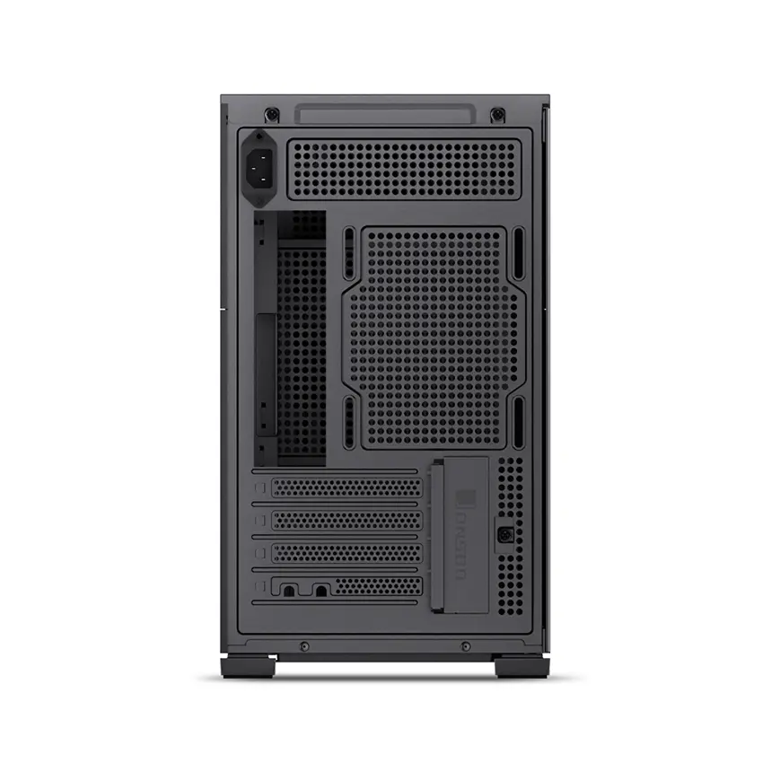 69361_d31_mesh_black_sp__13_.jpg 12