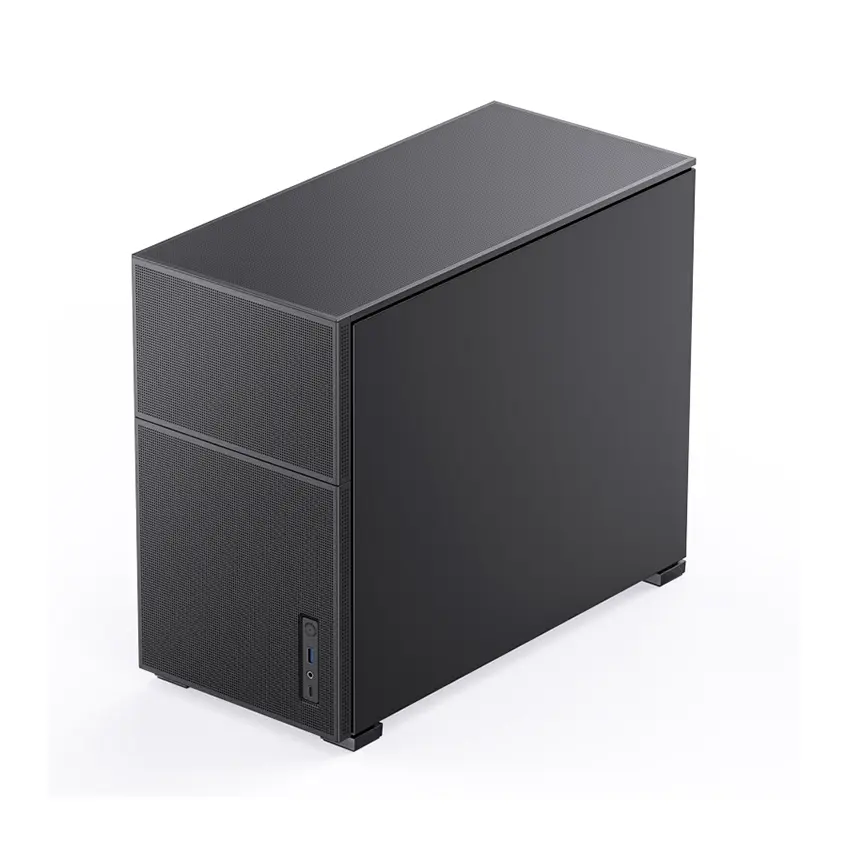 69361_d31_mesh_black_sp__12_.jpg 9