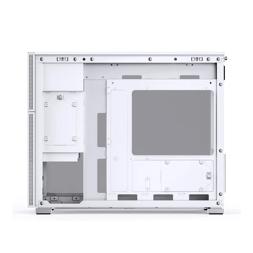 69362_d31_mesh_white_sp__6_.jpg 8