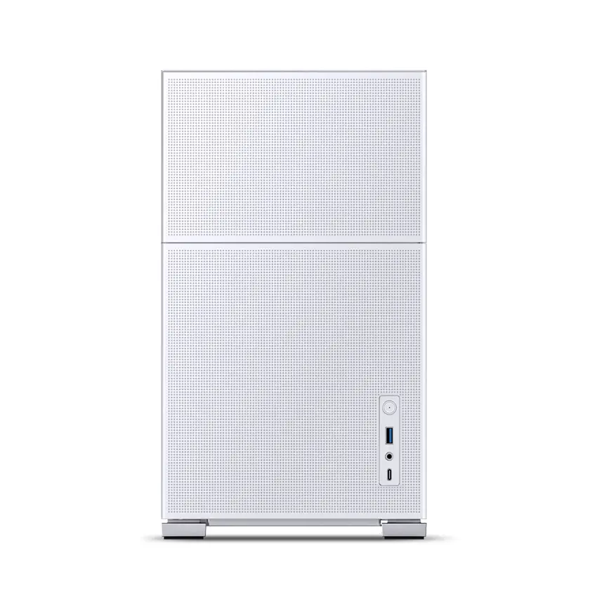 69362_d31_mesh_white_sp__9_.jpg 9