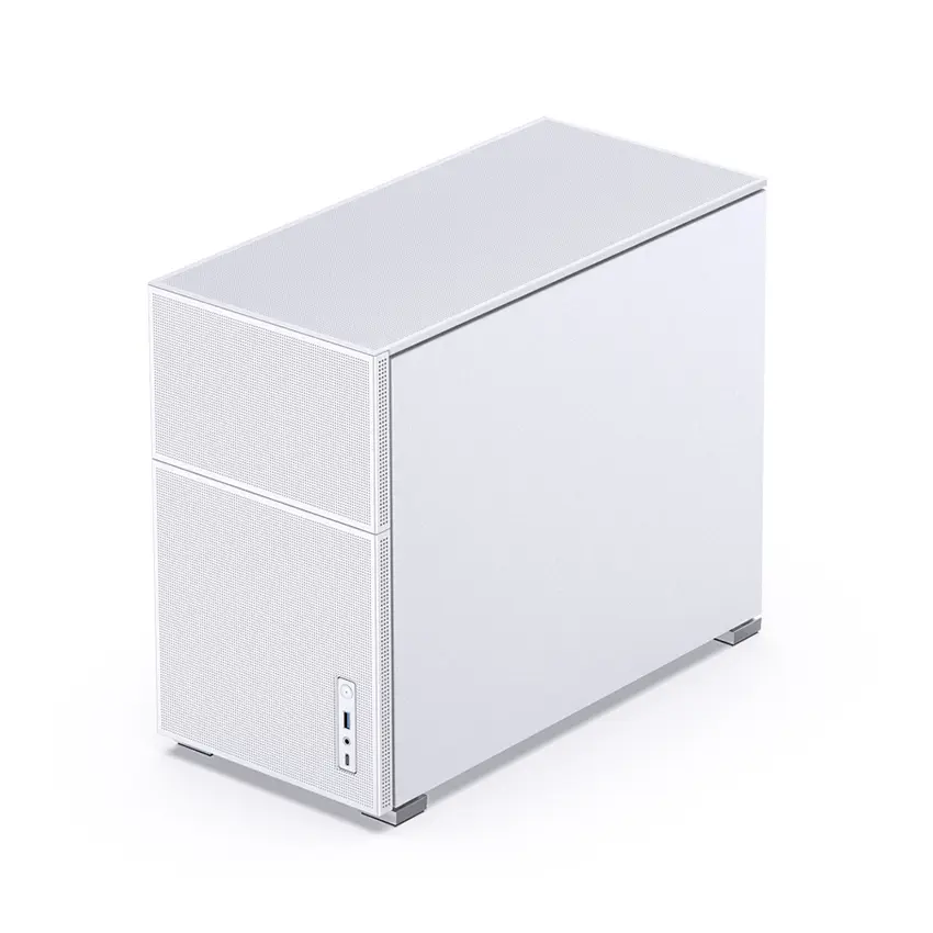 69362_d31_mesh_white_sp__10_.jpg 10