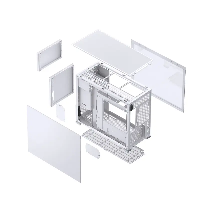 69362_d31_mesh_white_sp__1_.jpg 7