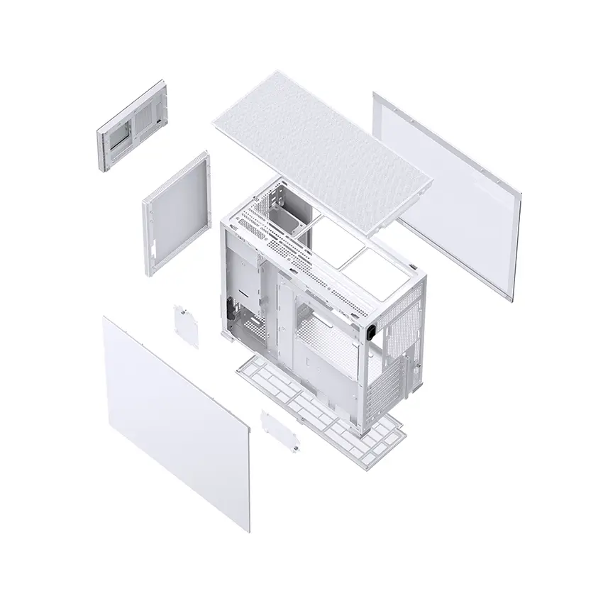 69370__jonsbo_d41_std_white__12_.jpg 5