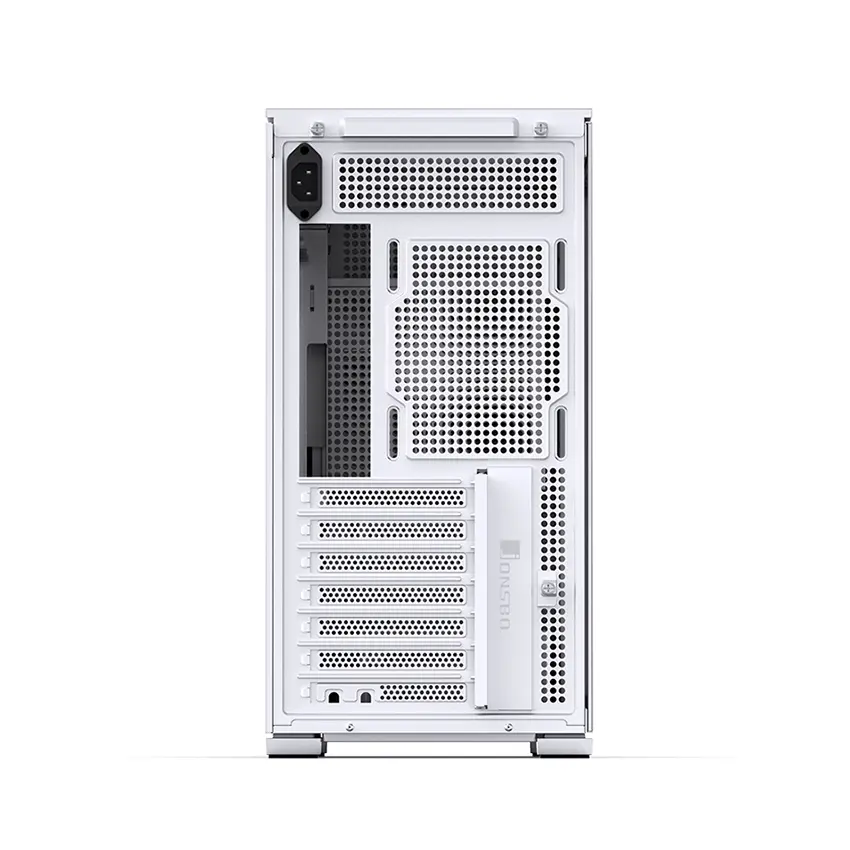 69370__jonsbo_d41_std_white__16_.jpg 8