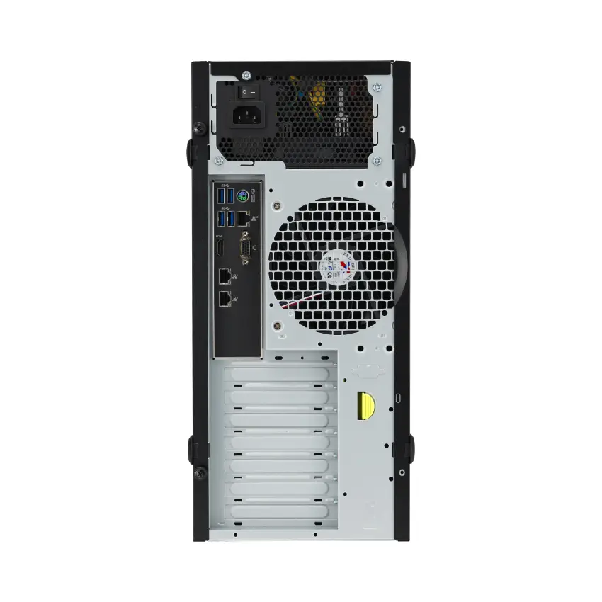 69380_server_asus_ts100_e11_pi4_2334013z_850x850_5.jpg 4