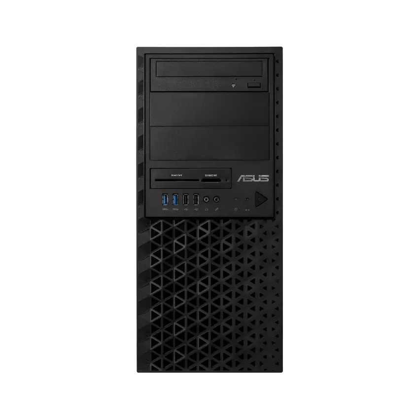 69380_server_asus_ts100_e11_pi4_2334013z_850x850_6.jpg 5