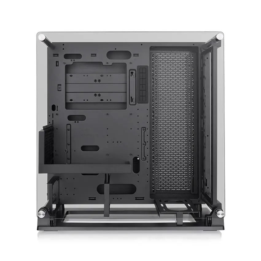 69398_core_p3_tg_pro_black__4_.jpg 4