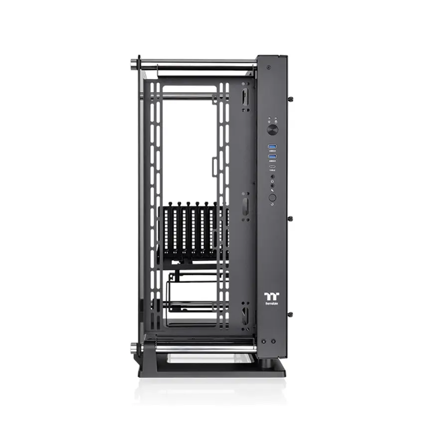 69398_core_p3_tg_pro_black__5_.jpg 5