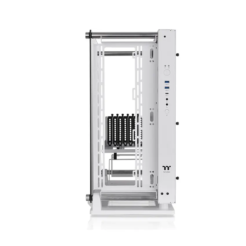 69399_core_p3_tg_pro_snow__5_.jpg 5