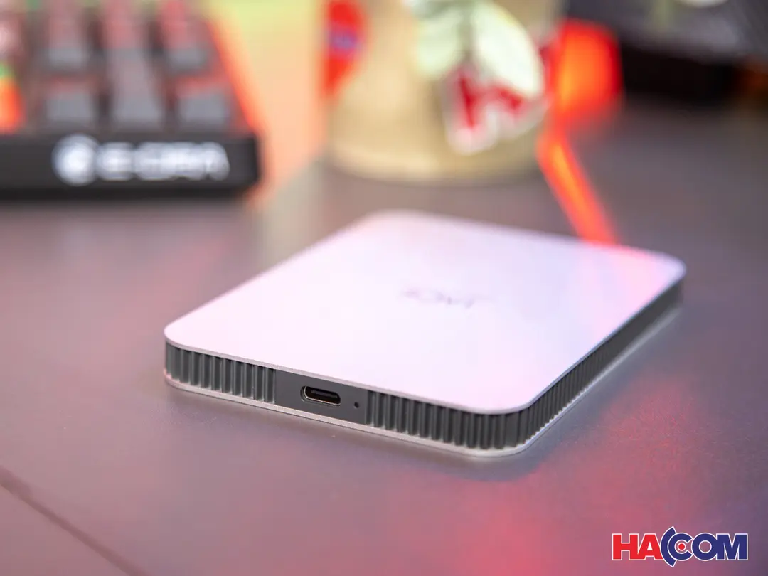 69411_o_cu_ng_di_dong_2tb_usb_c_usb_3__3_.JPG 8