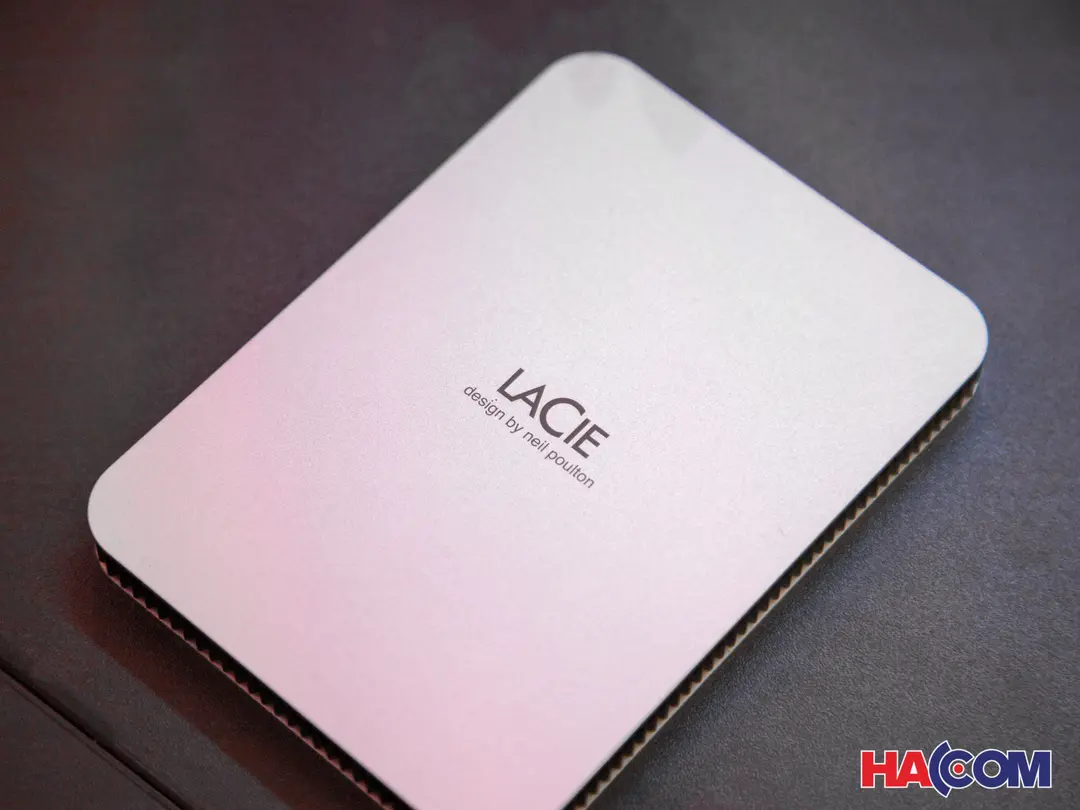 69411_o_cu_ng_di_dong_2tb_usb_c_usb_3__5_.JPG 10