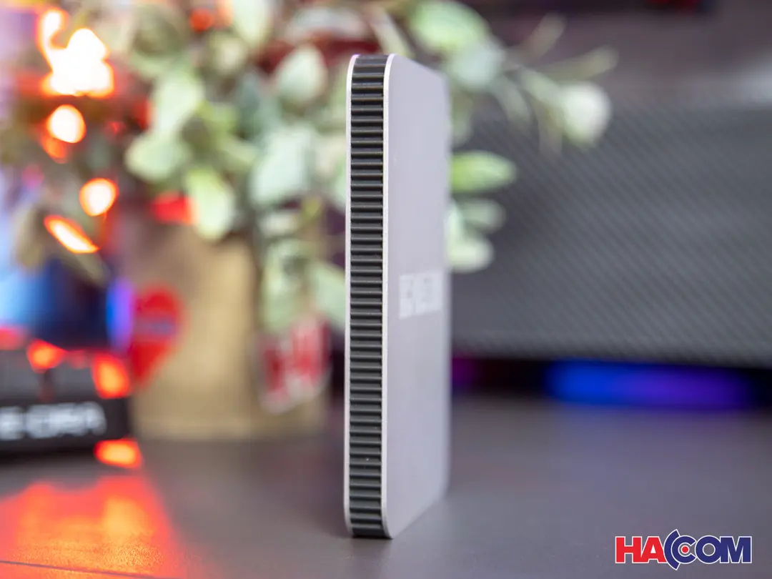 69411_o_cu_ng_di_dong_2tb_usb_c_usb_3__6_.JPG 11