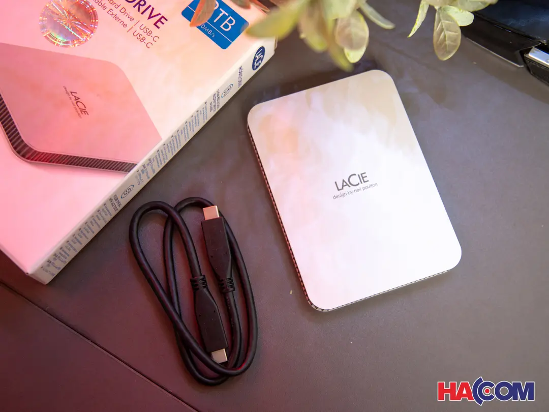 69411_o_cu_ng_di_dong_2tb_usb_c_usb_3__7_.JPG 12