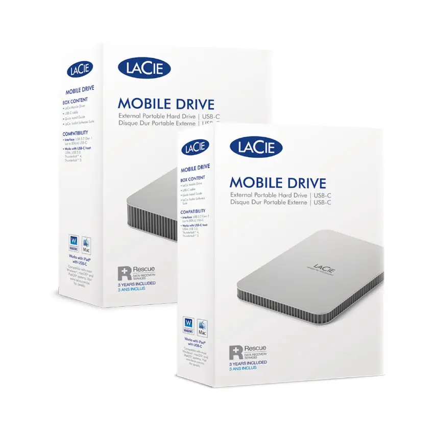 69411_o_cu_ng_di_dong_usb_c_usb_3__7_.jpg 6