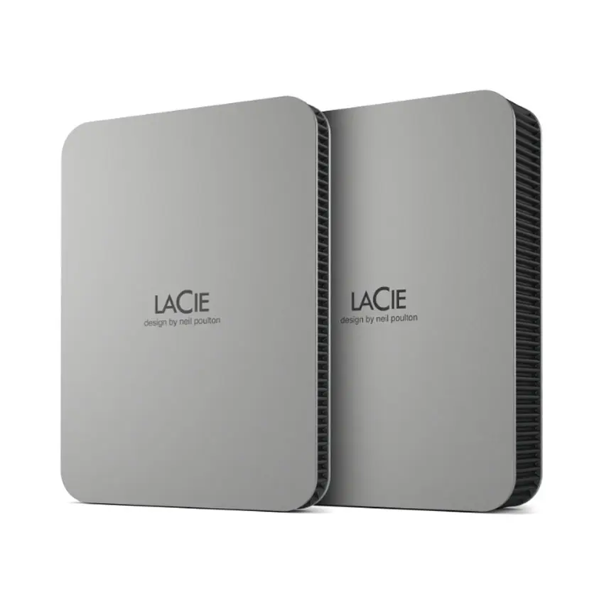 69411_o_cu_ng_di_dong_usb_c_usb_3__6_.jpg 5