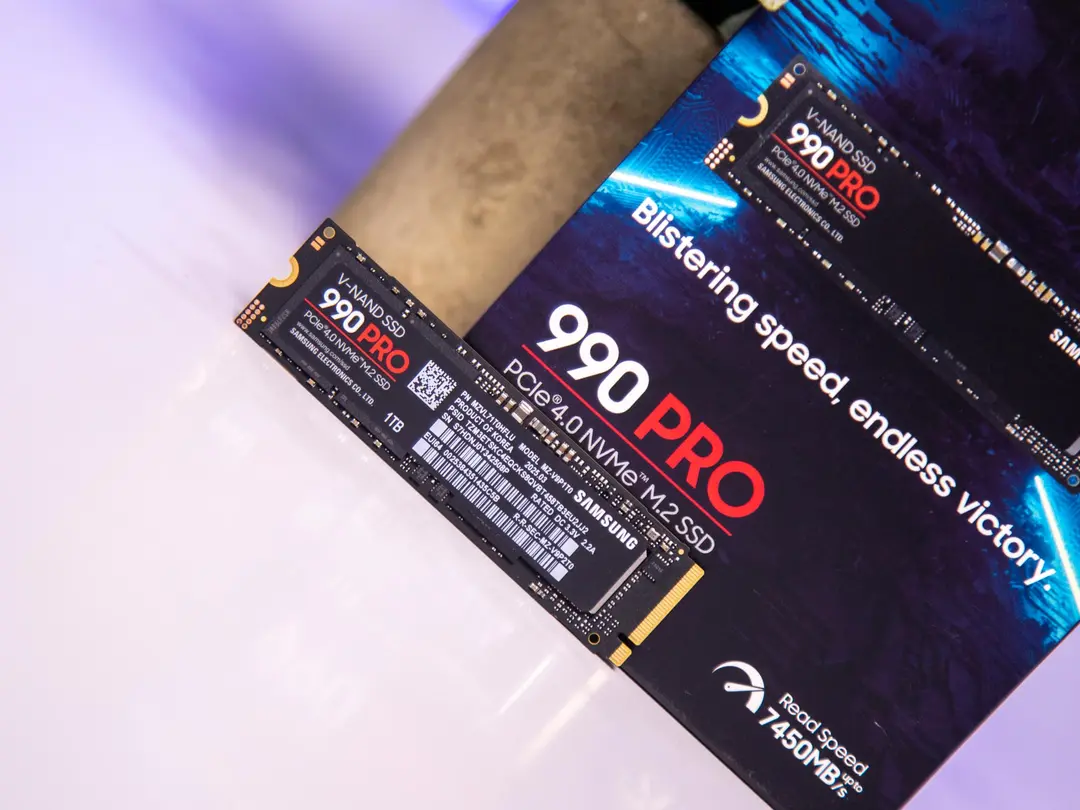 69429_o_cung_ssd_samsung_990_pro_1tb__3_.jpg 9