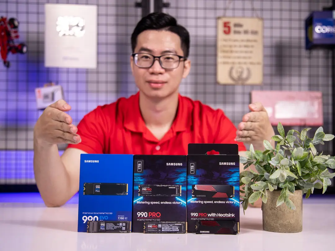69429_o_cung_ssd_samsung_990_pro_1tb__1_.jpg 7