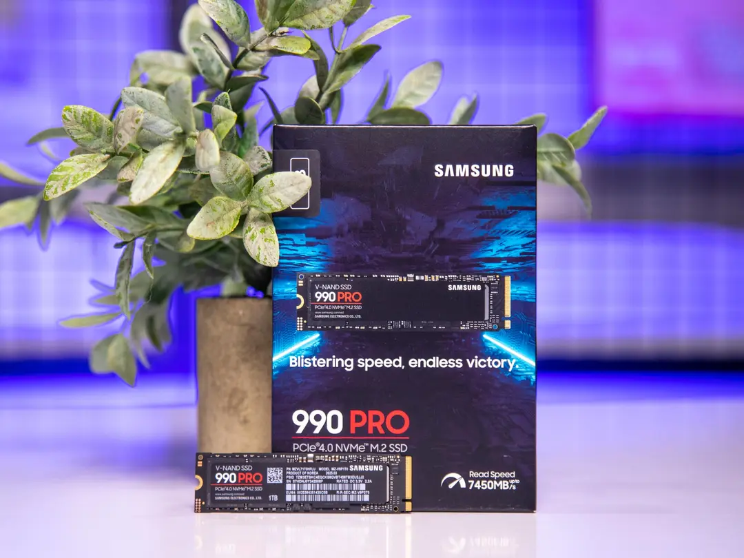 69429_o_cung_ssd_samsung_990_pro_1tb__2_.jpg 8