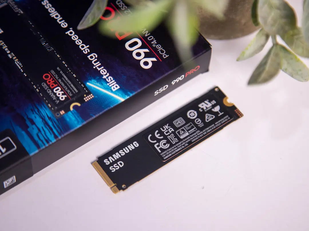 69429_o_cung_ssd_samsung_990_pro_1tb__4_.jpg 10