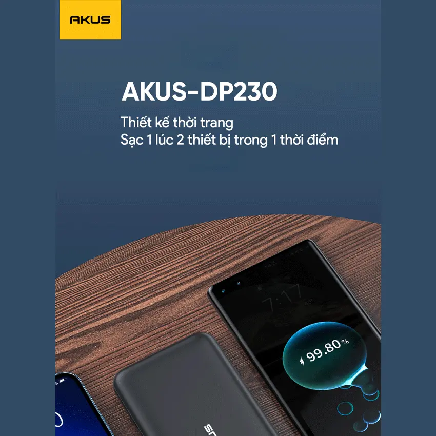 69432_pin_sac_du_phong_akus_dp230_10_000_mah_mau_den_5.png 4