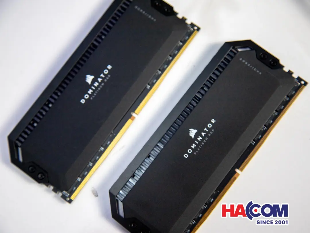 69483_ram_corsair_dominator_platinum_rgb_black_hacom__5_.jpg 5