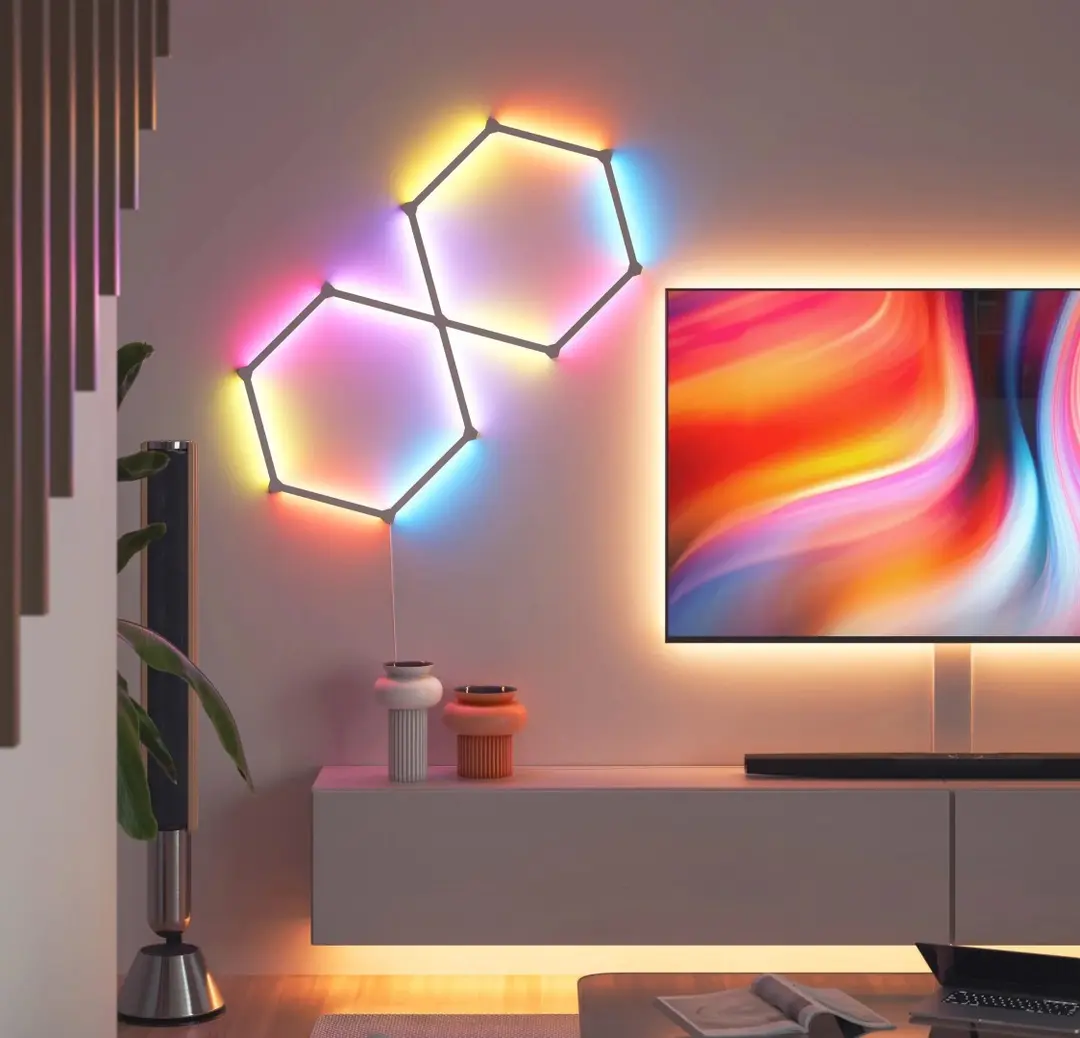 69509_bo_den_dan_tuong_thong_minh_nanoleaf_lines_dang_thanh_9_mieng_mau_trang__7_.jpg 6