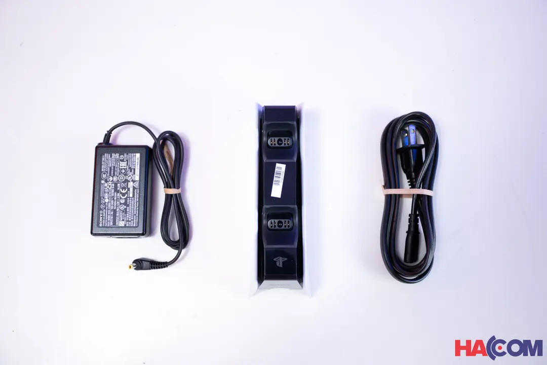 69527_dock_sac_tay_cam_ps5_sony_dock_dualsense_charging_station_ps5_hang_chinh_hang_002.jpg 4