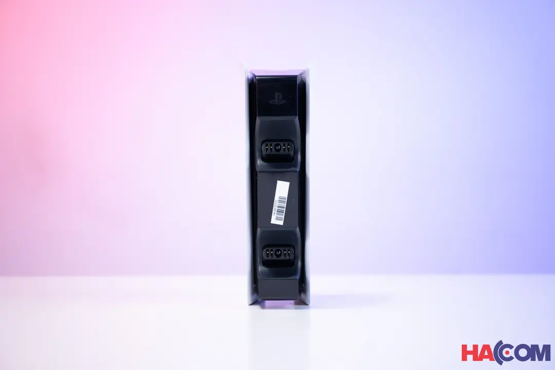 69527_dock_sac_tay_cam_ps5_sony_dock_dualsense_charging_station_ps5_hang_chinh_hang_003.jpg 5