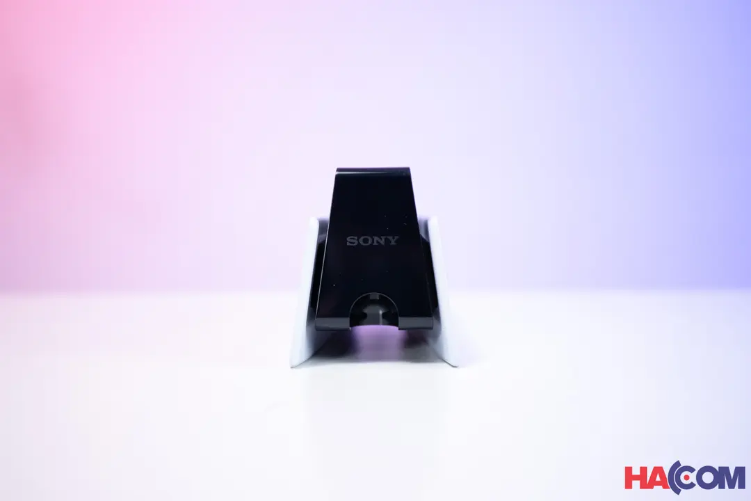 69527_dock_sac_tay_cam_ps5_sony_dock_dualsense_charging_station_ps5_hang_chinh_hang_005.jpg 7